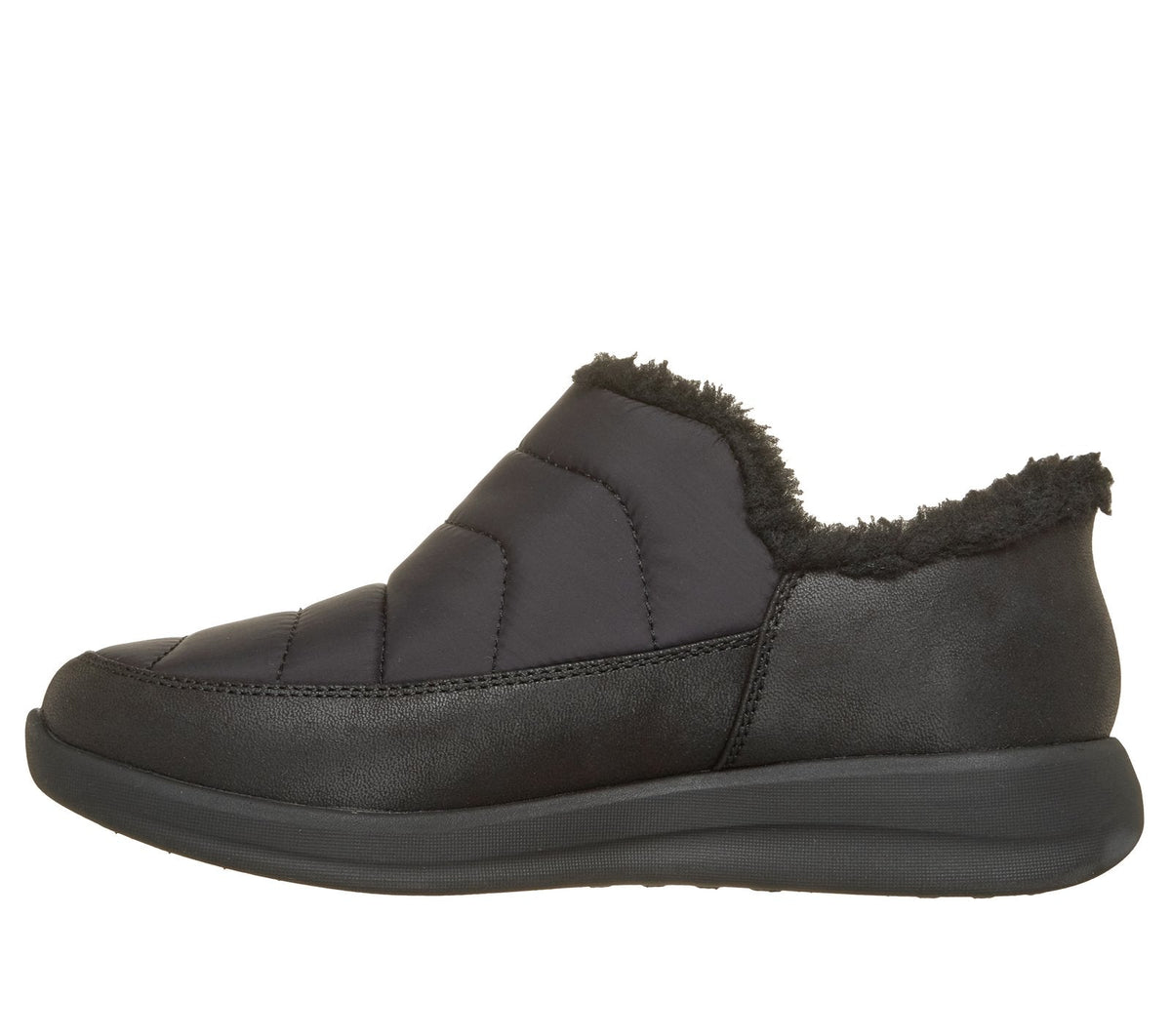 Skechers Slip-ins: Cozy Escape - Snowpuff