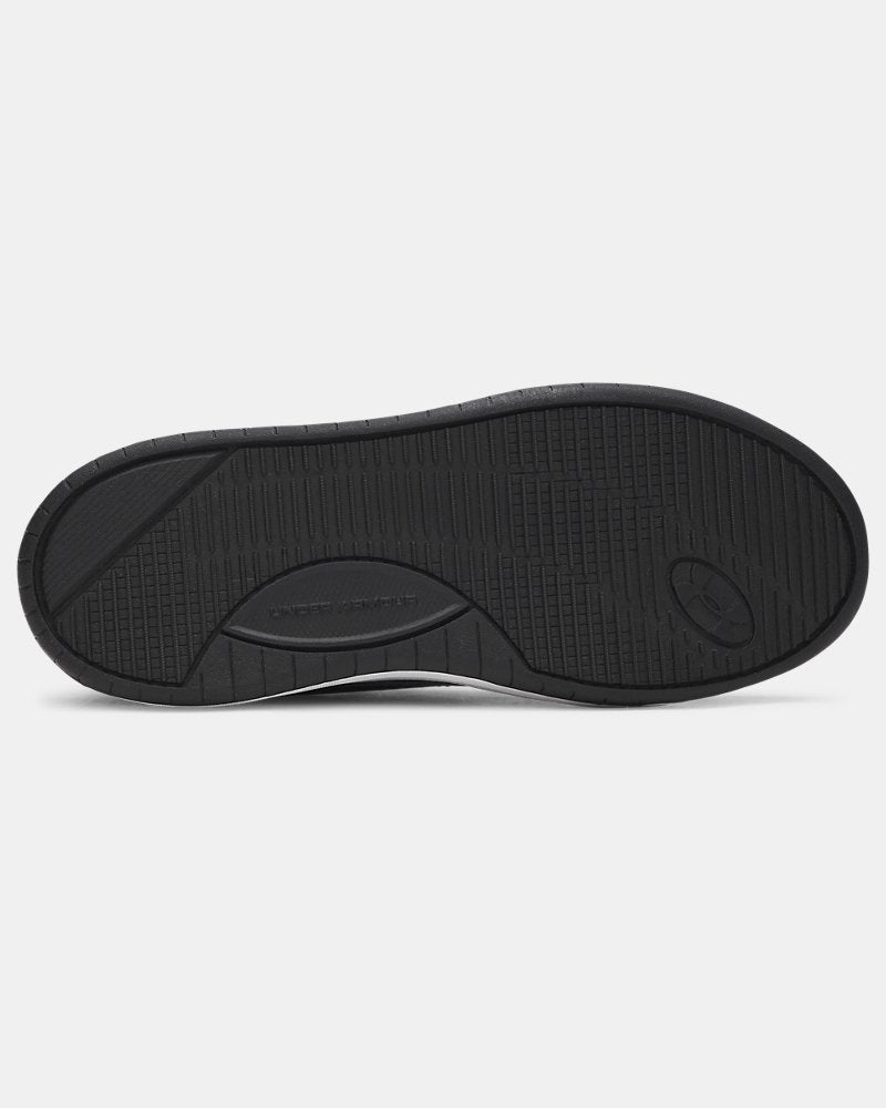 UA Flex Grade School Shoes | Under Armour