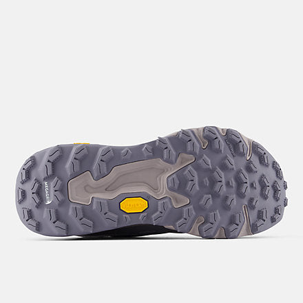Hierro Trek - New Balance