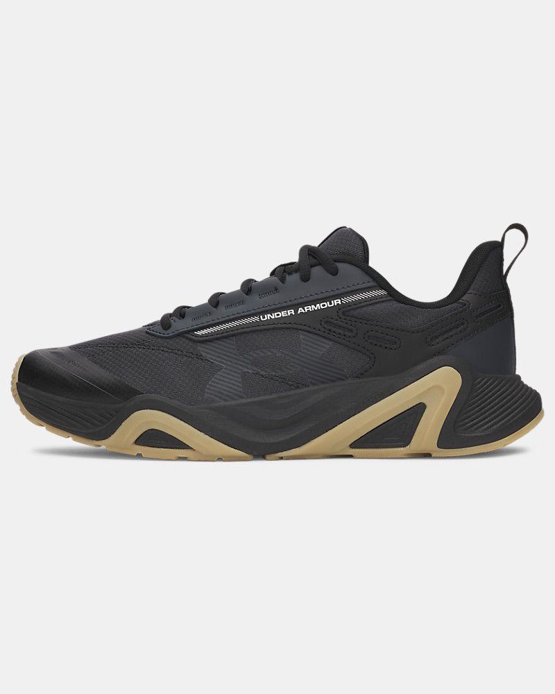 UA Charged Commit TR 5 Men's Training Shoes | Under Armour