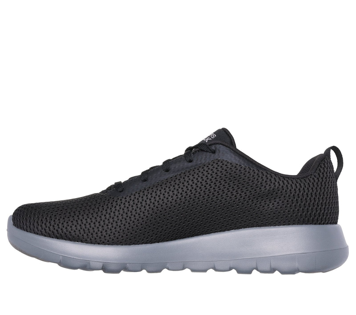 Skechers GOwalk Max - Effort