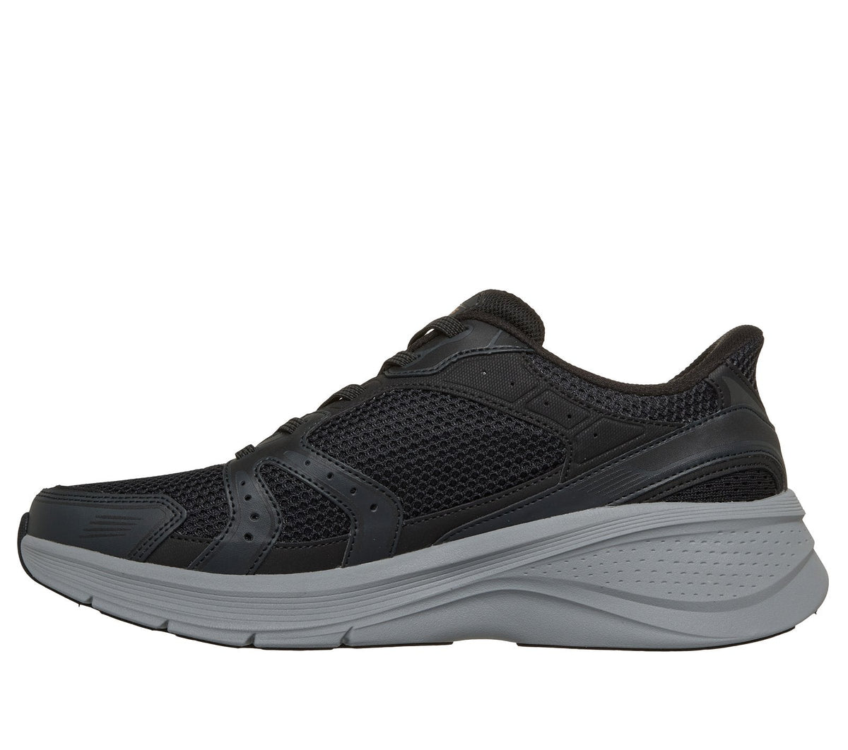 Skechers Slip-ins: Arch Fit 3.0 - Kaliver