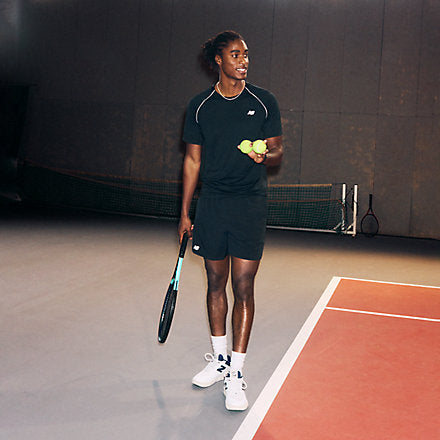 Coco Delray - New Balance