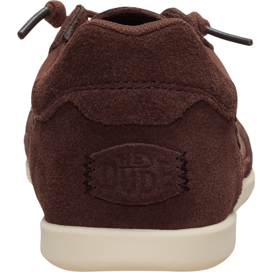 Harbor Breeze Lo Sneakerina