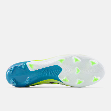 Furon Pro FG V9 - New Balance