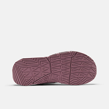 FuelCell Play Lace - New Balance