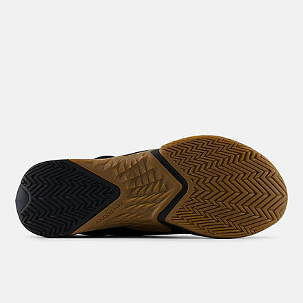 Minimus TR BOA® v2 - New Balance