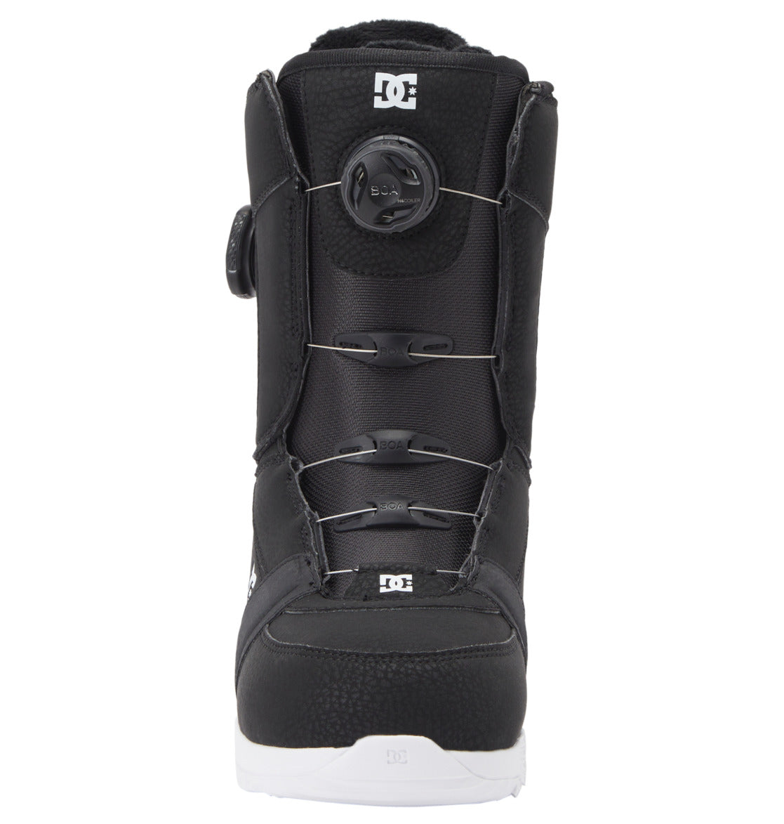 Women's Lotus BOA® Snowboard Boots