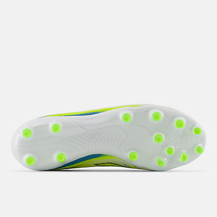 Furon Women's Team MG V9 - New Balance