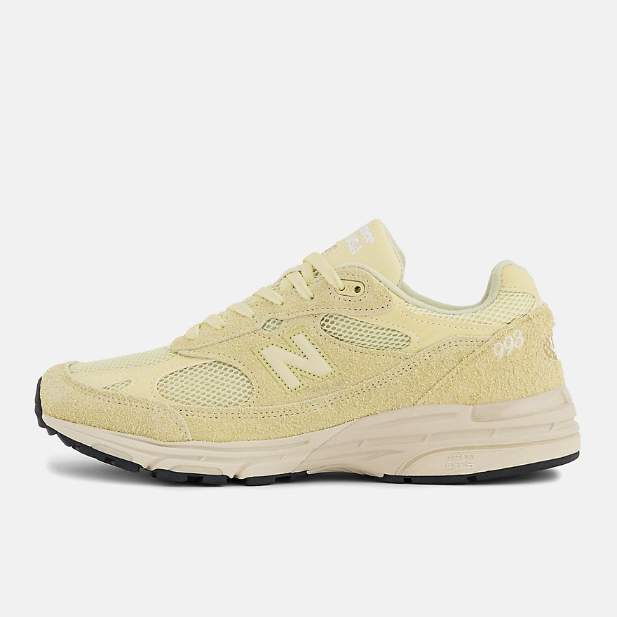 Made in USA 993 - New Balance