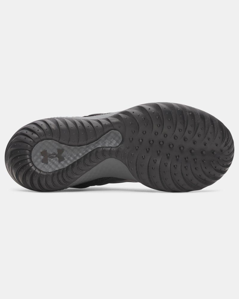 UA Harper 11 Pro Turf Men's Baseball Shoes | Under Armour