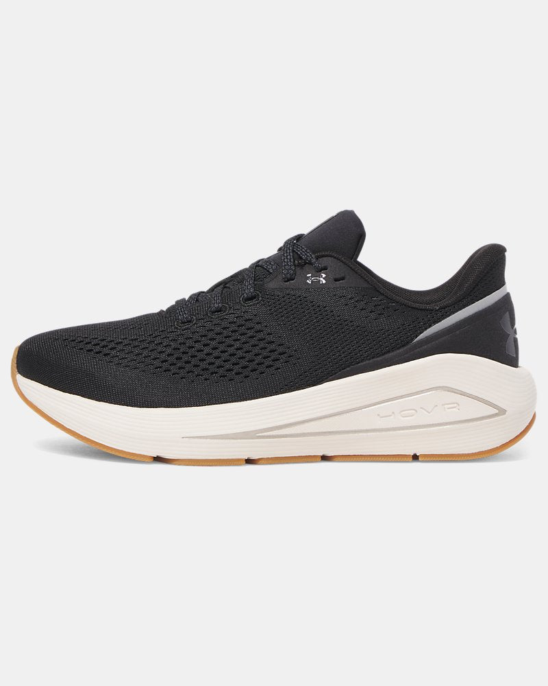 UA Sonic 7 Women's Running Shoes | Under Armour