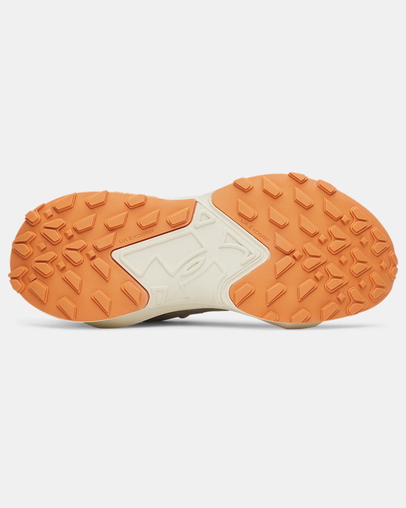 UA Charged Bandit Trail 4 Women's Trail Running Shoes | Under Armour