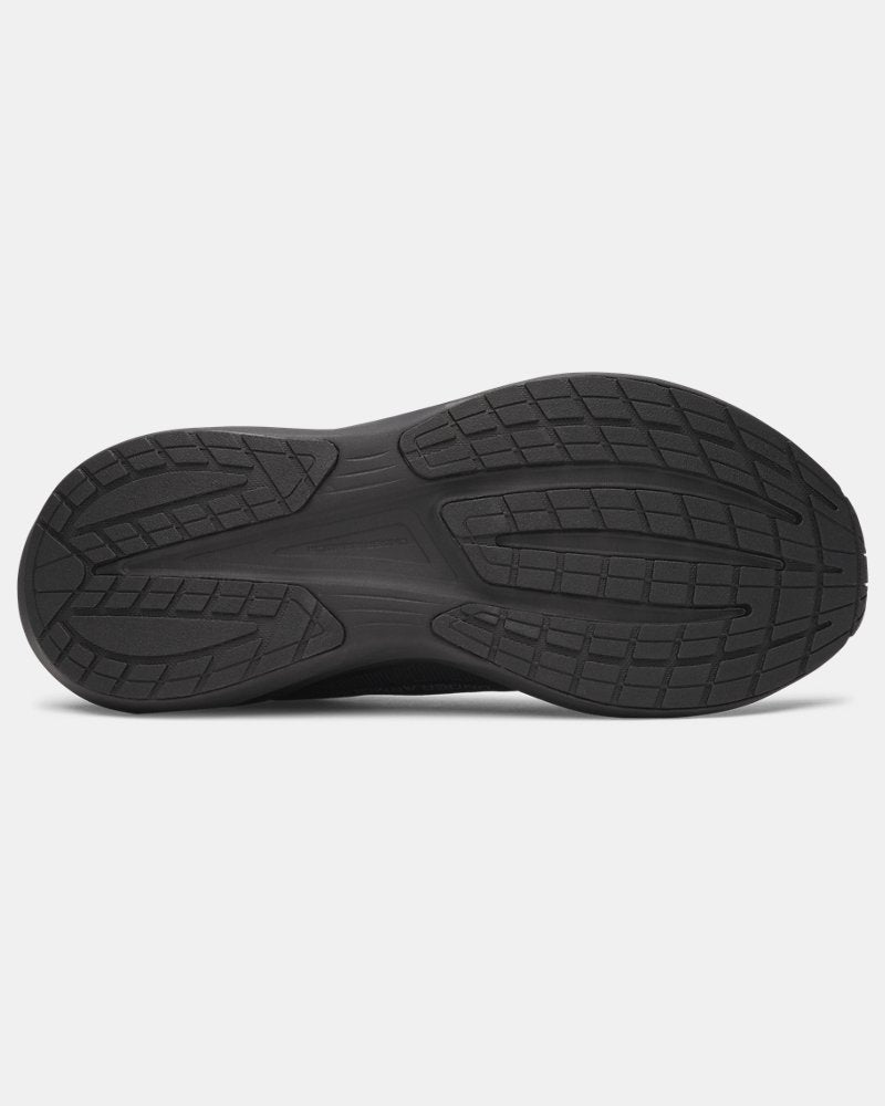 UA Velociti Pace Men's Running Shoes | Under Armour