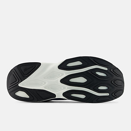 Kaiha Road v2 - New Balance