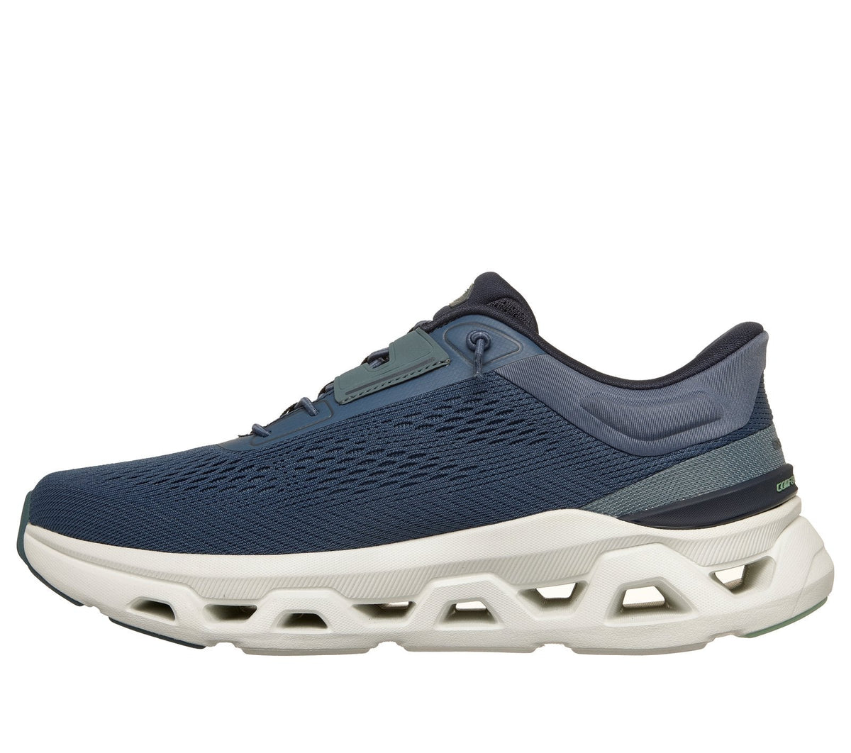 Skechers Slip-ins: Glide-Step Altus - Korvus