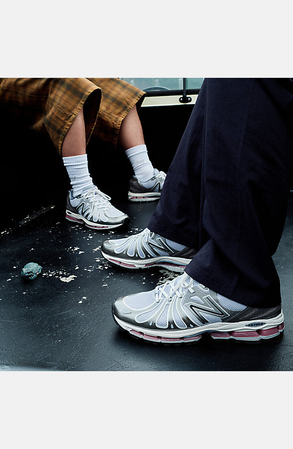 New Balance Men's 1890 Shoes