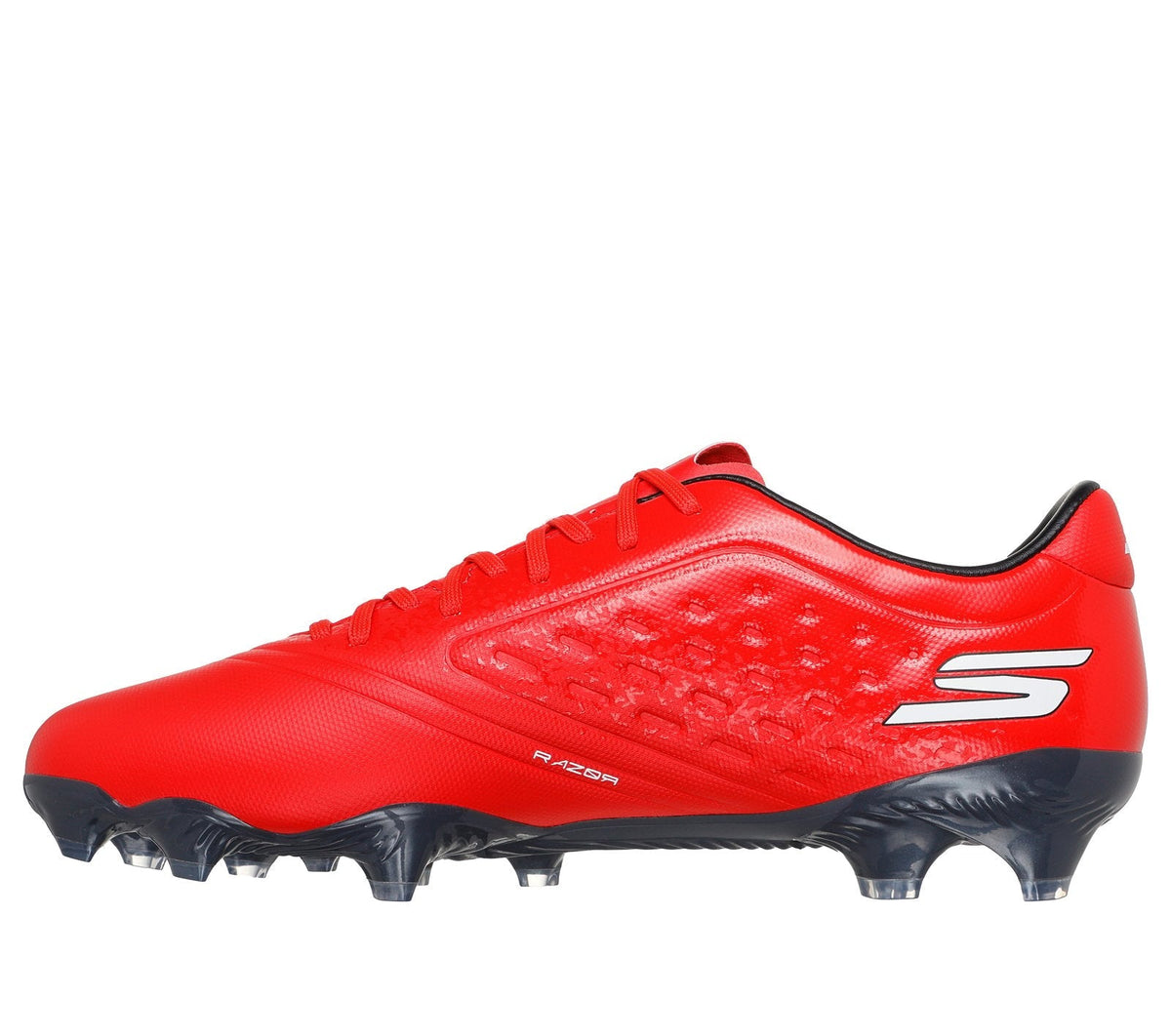 Skechers Razor 1.5 Academy FG