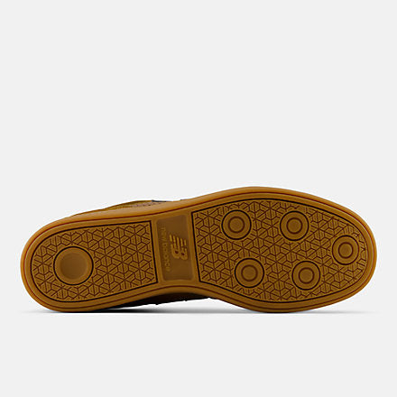 NB Numeric Brandon Westgate 508 - New Balance