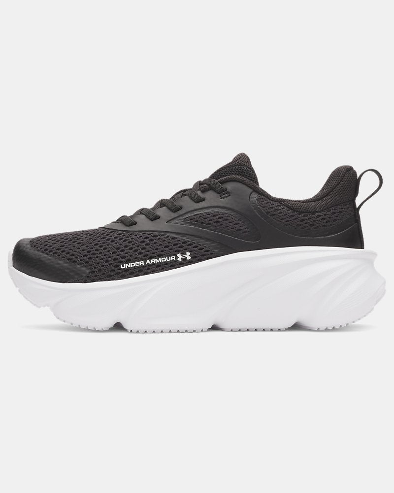 UA Rogue 6 Boys' Pre-School Running Shoes | Under Armour