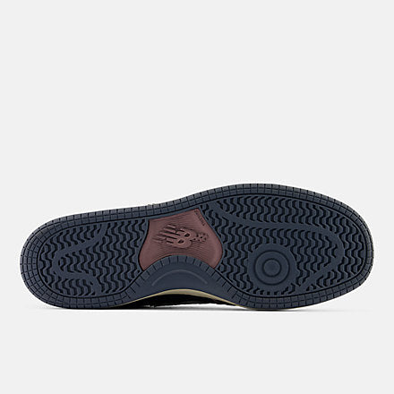 NB Numeric 480 x 35th North - New Balance