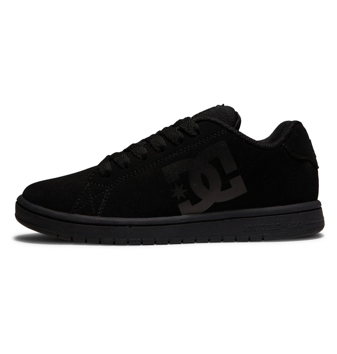 Kids' Gaveler Shoes
