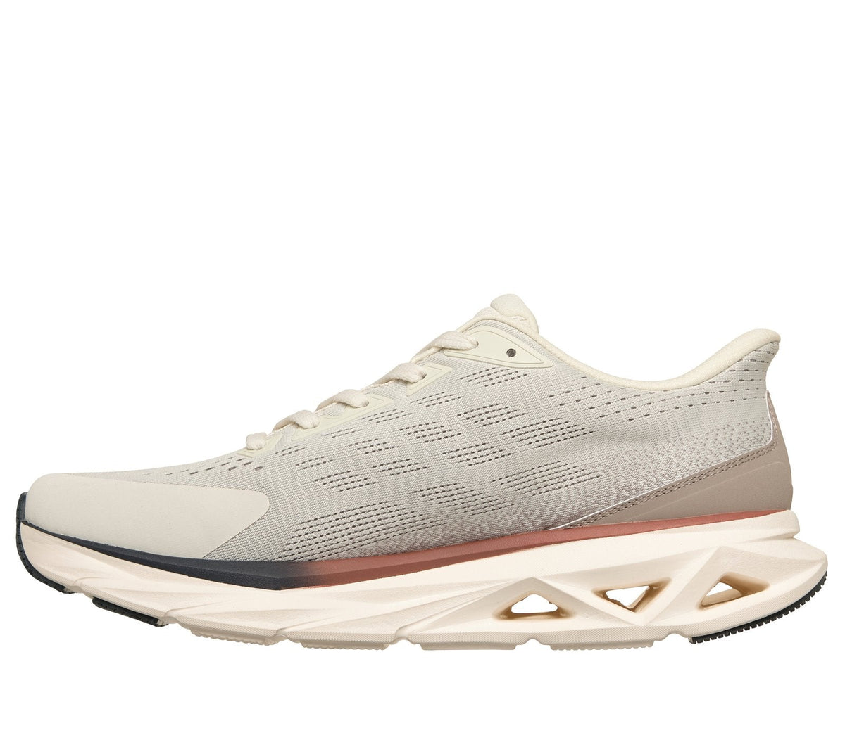 Skechers Slip-ins: Glide-Step Vortex