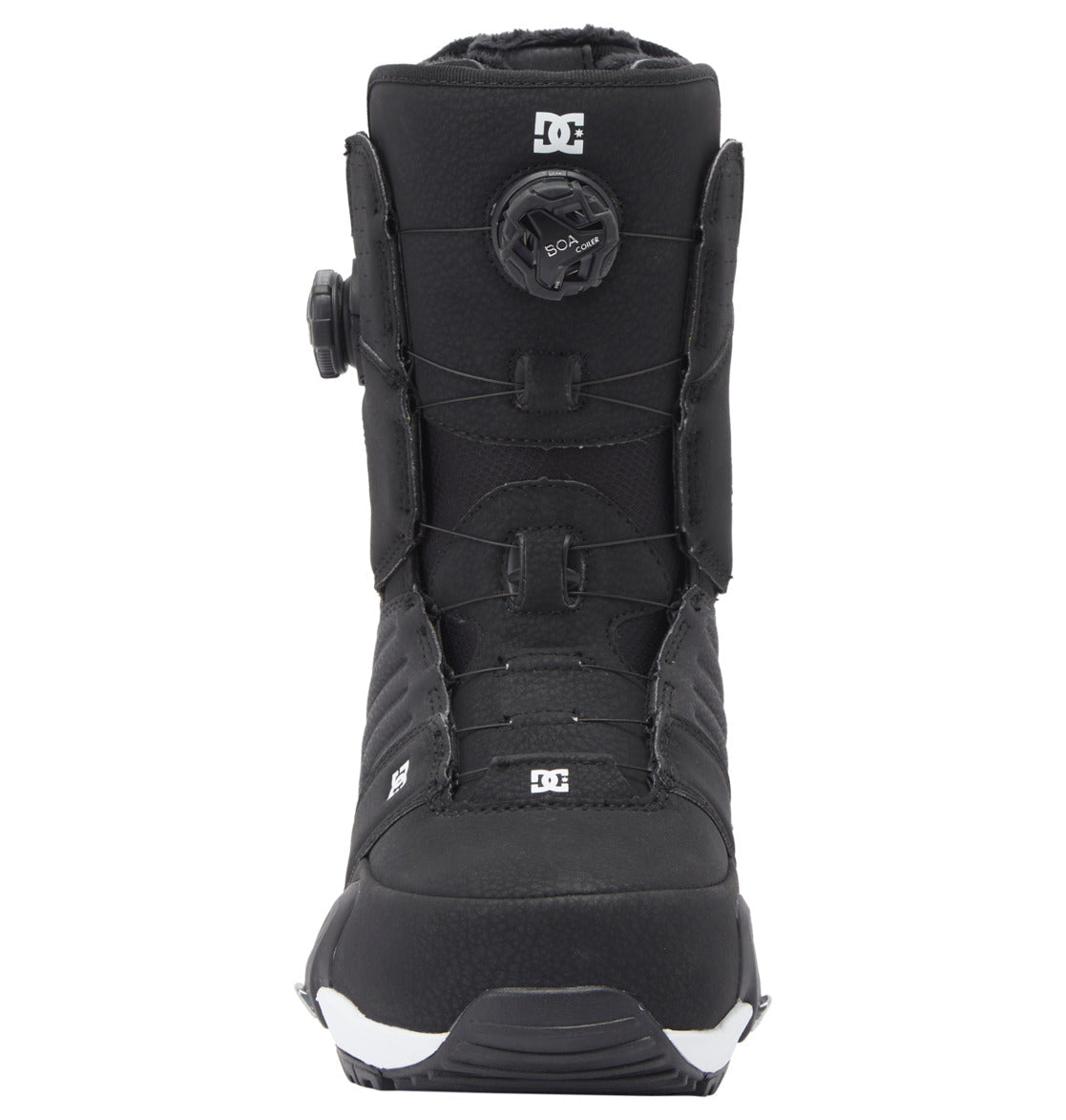 Men's Judge Step On® BOA® Snowboard Boots