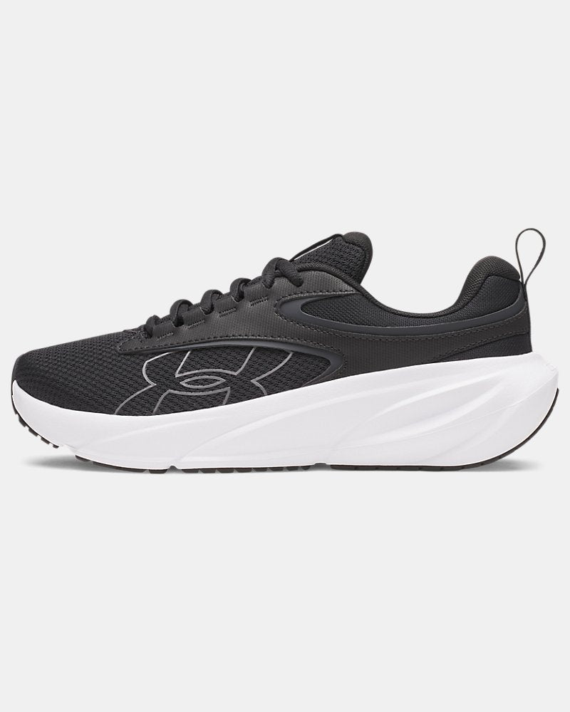 UA Surge 5 Women's Running Shoes | Under Armour