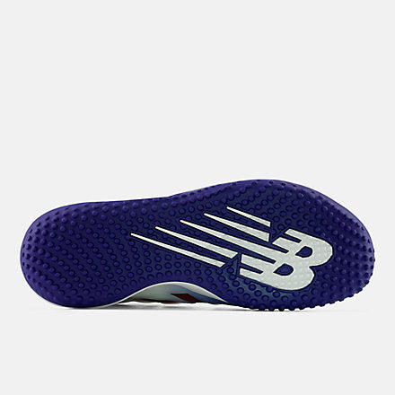 FuelCell Ohtani 1 - New Balance