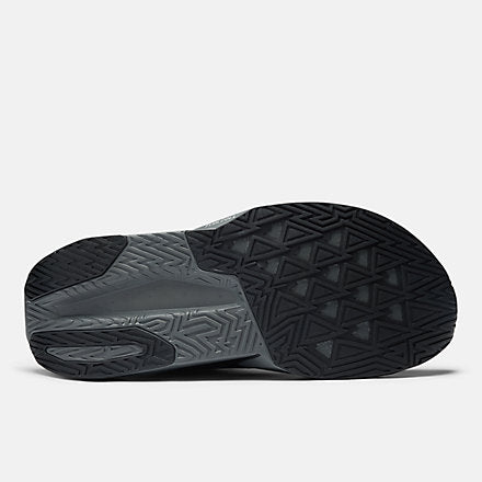 FuelCell Rebel v5 - New Balance