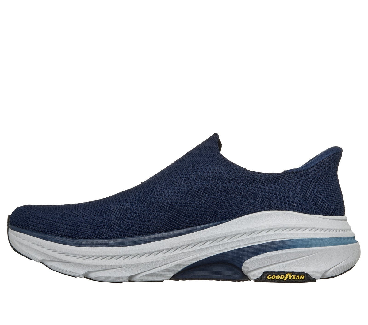 Skechers Slip-ins: Max Cushioning Arch Fit 2.0 - Avner