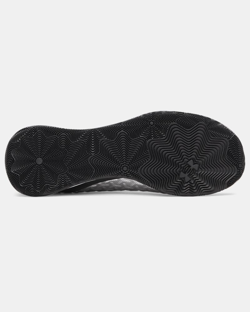 UA Magnetico Select 6 Indoor Unisex Soccer Shoes | Under Armour