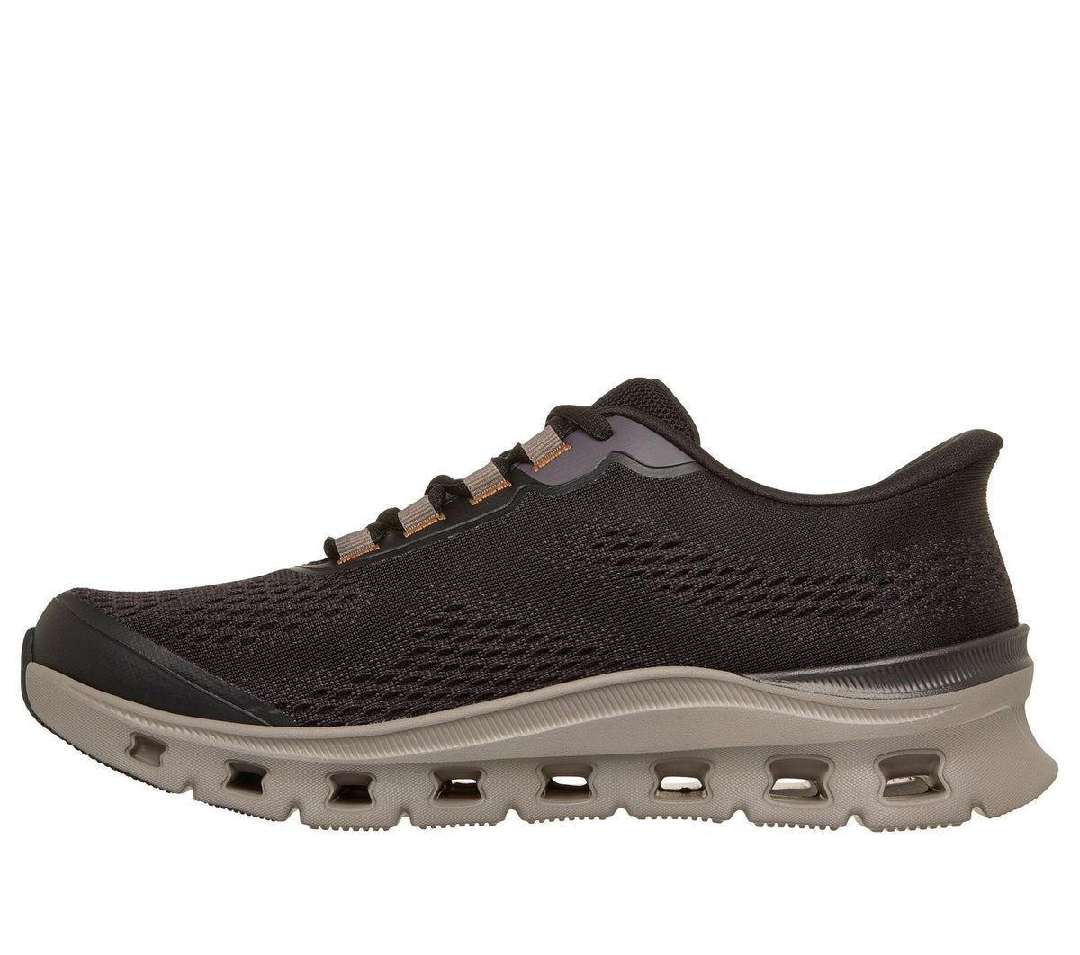 Skechers Slip-ins Waterproof: Glide-Step Pro - Chaching