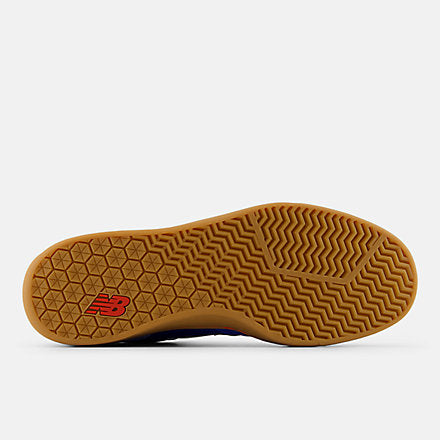 NB Numeric 440v2 - New Balance