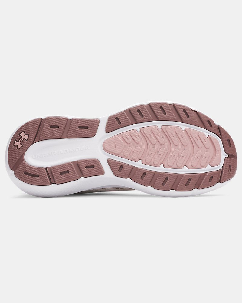 UA Rogue 5 Women's Running Shoes | Under Armour