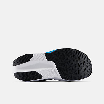 FuelCell Rebel Lace - New Balance
