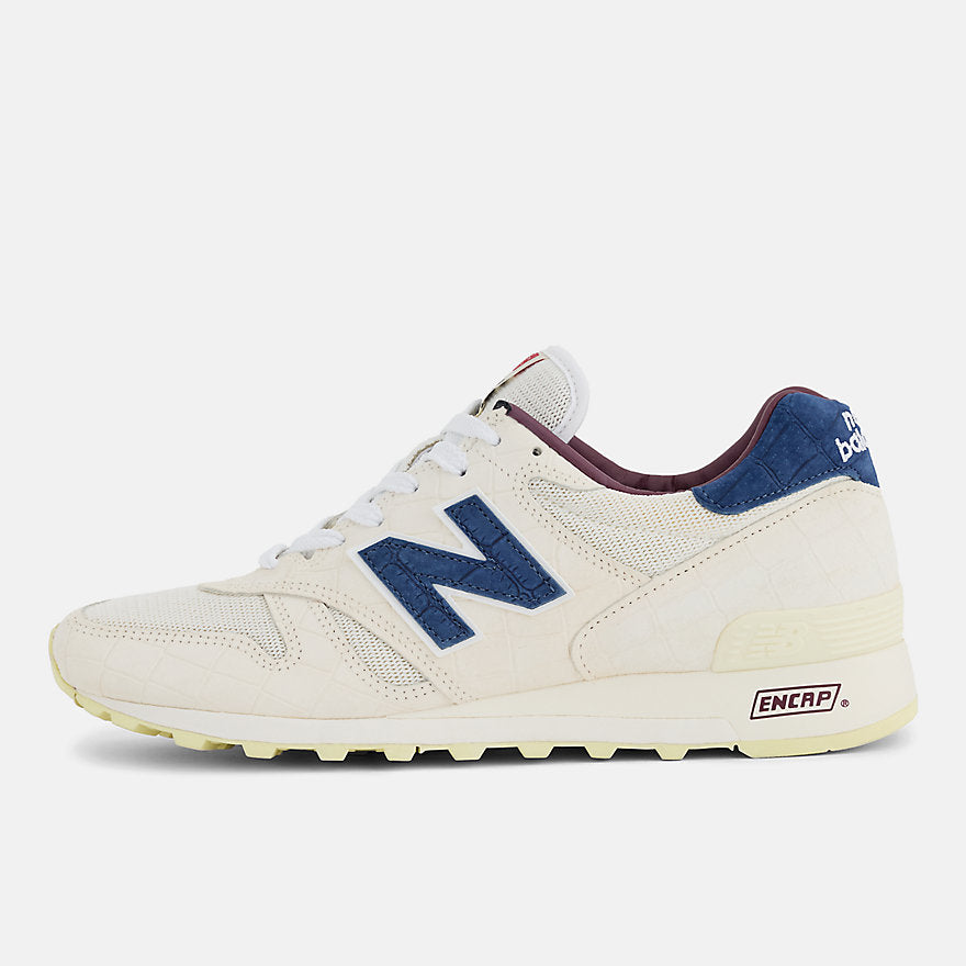 Made in USA 1300 - New Balance