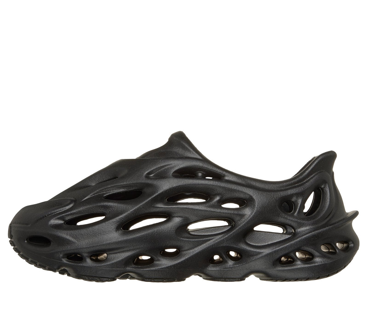 GO FOAM Arch Fit Glide-Step Monster - Orbit