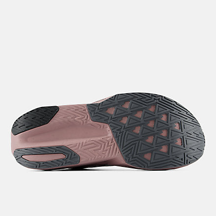 FuelCell Rebel v5 - New Balance