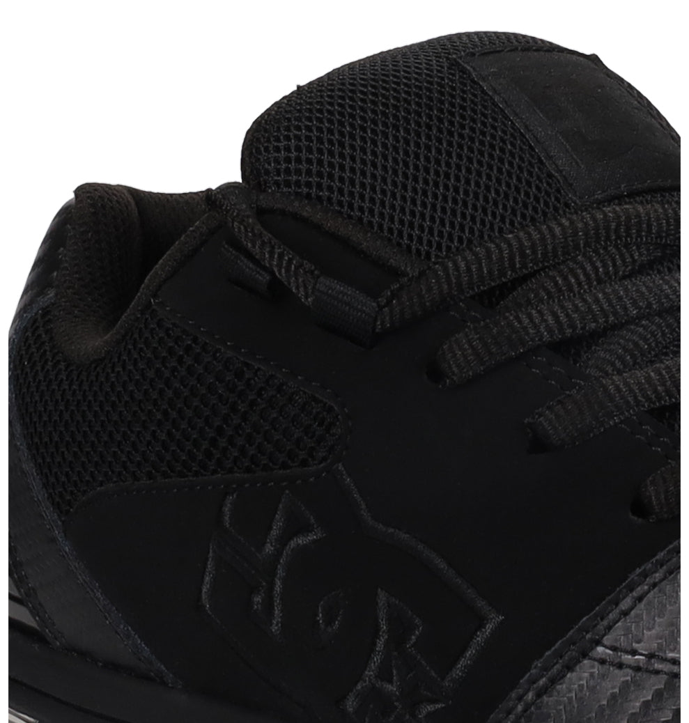 Men's Versatile Shoes