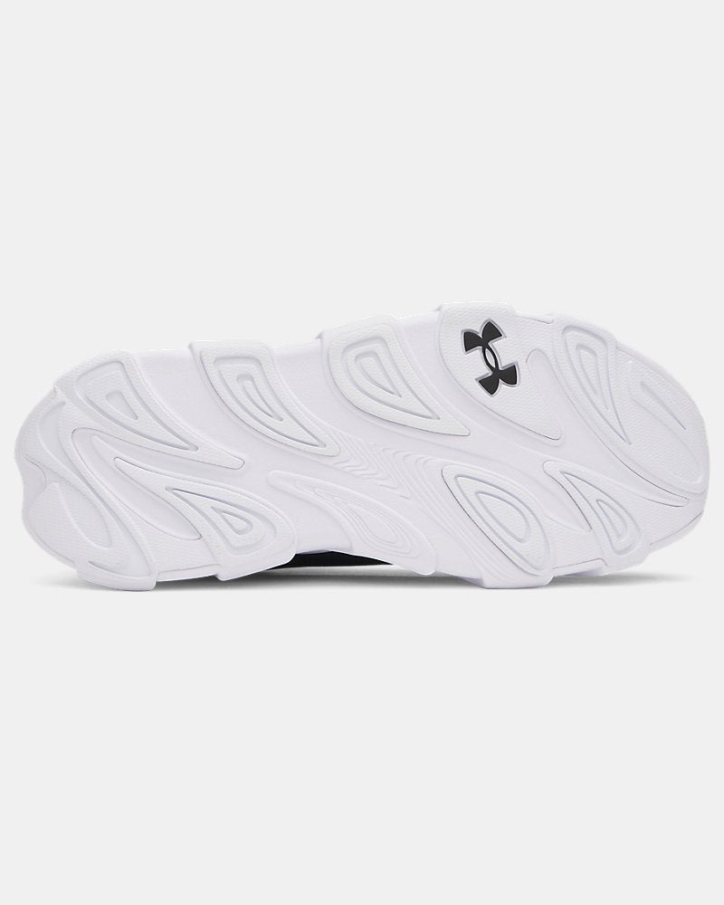 UA HB Runner SE Women's Running Shoes | Under Armour