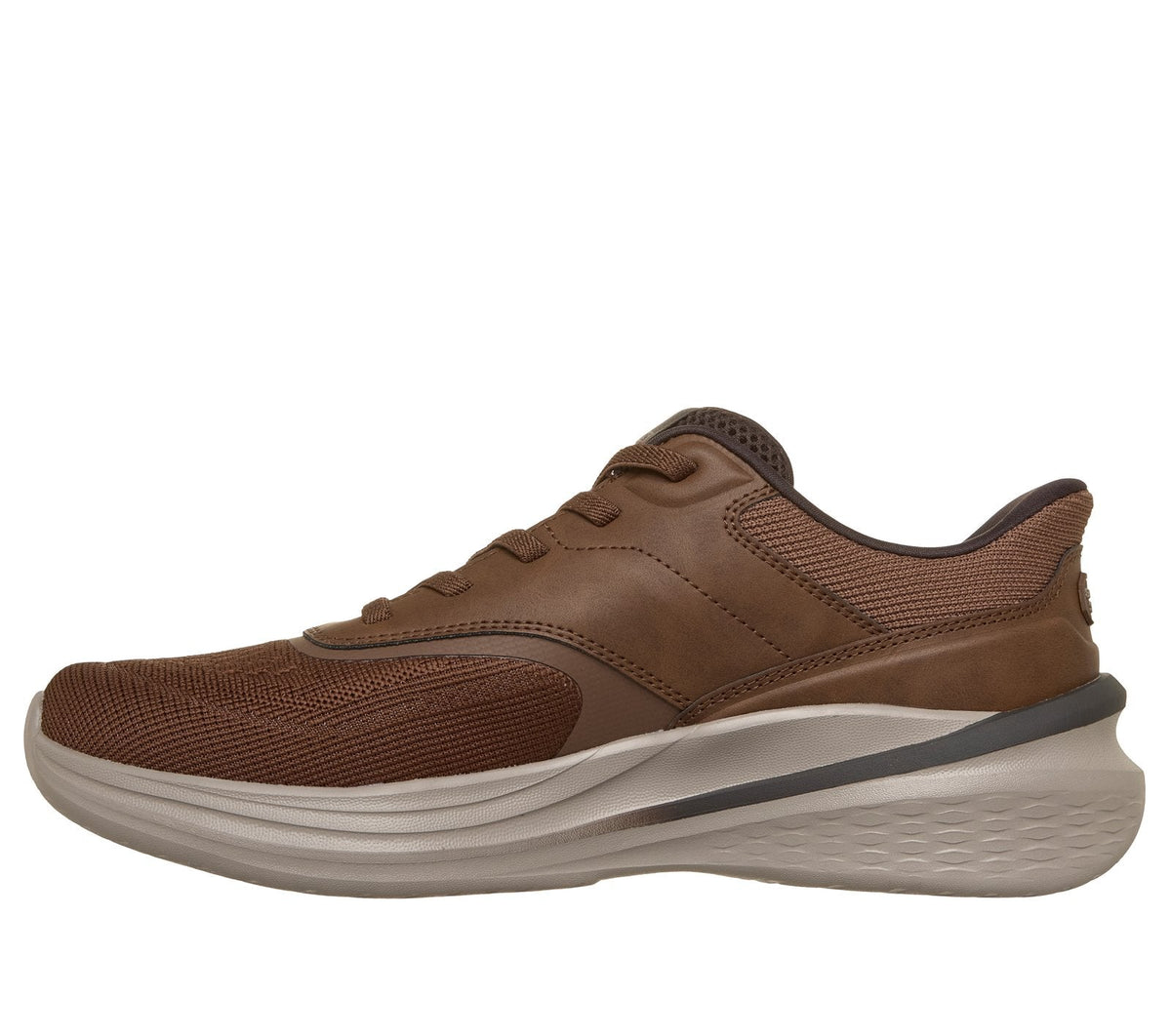 Skechers Slip-ins Relaxed Fit: Slade 2.0 - Clide