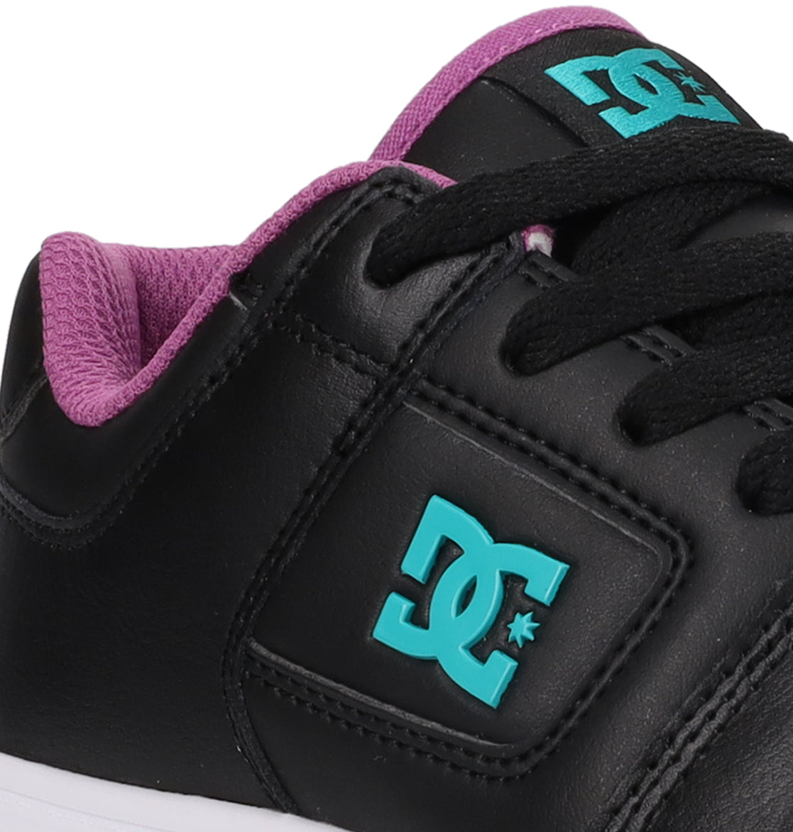 Women's Manteca 4 Platform Shoes