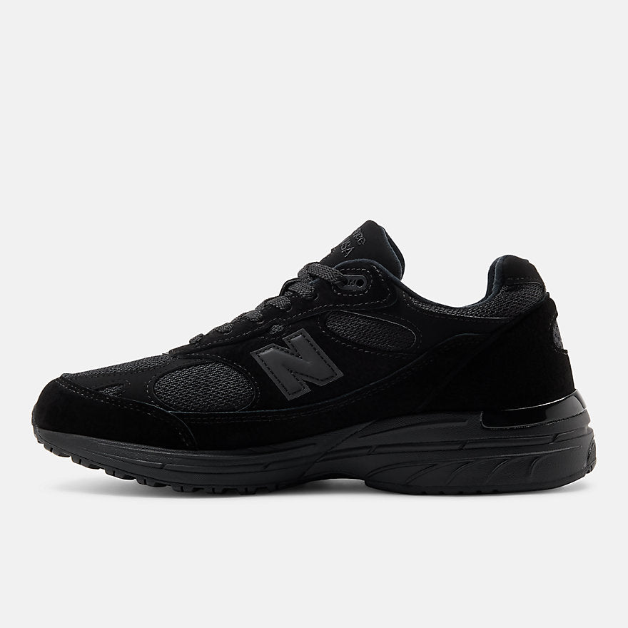 Made in USA 993 - New Balance