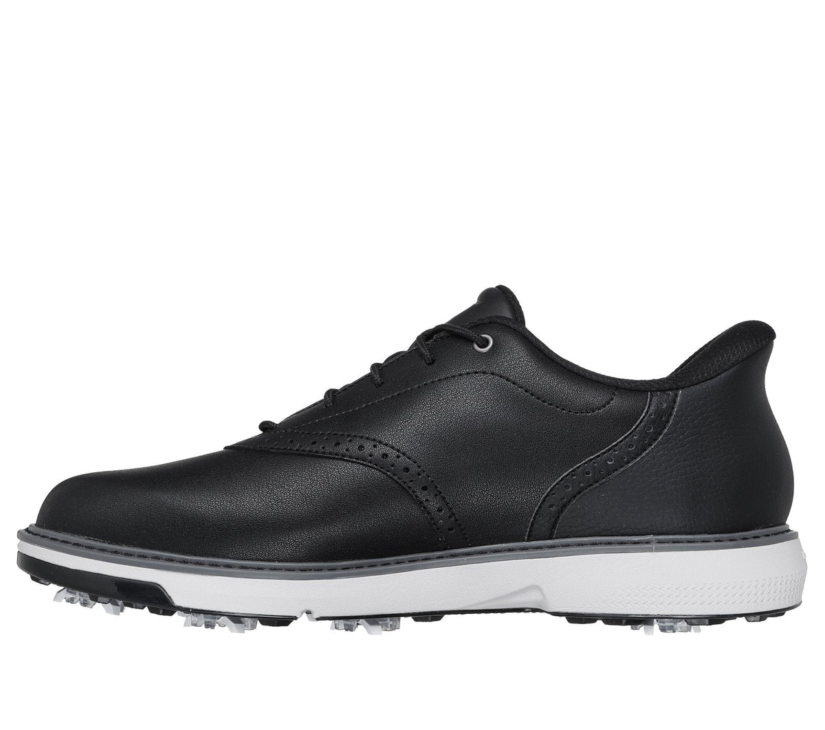 Skechers Slip-ins Waterproof: GO GOLF Prestige
