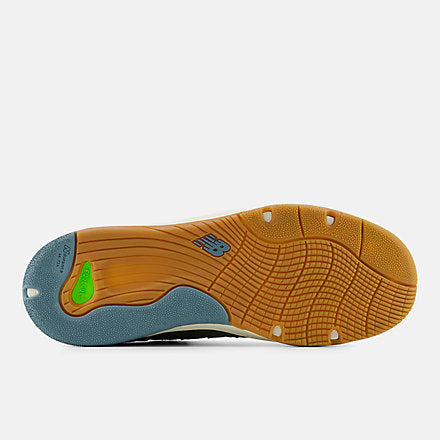 NB Numeric Tiago Lemos 1010 - New Balance