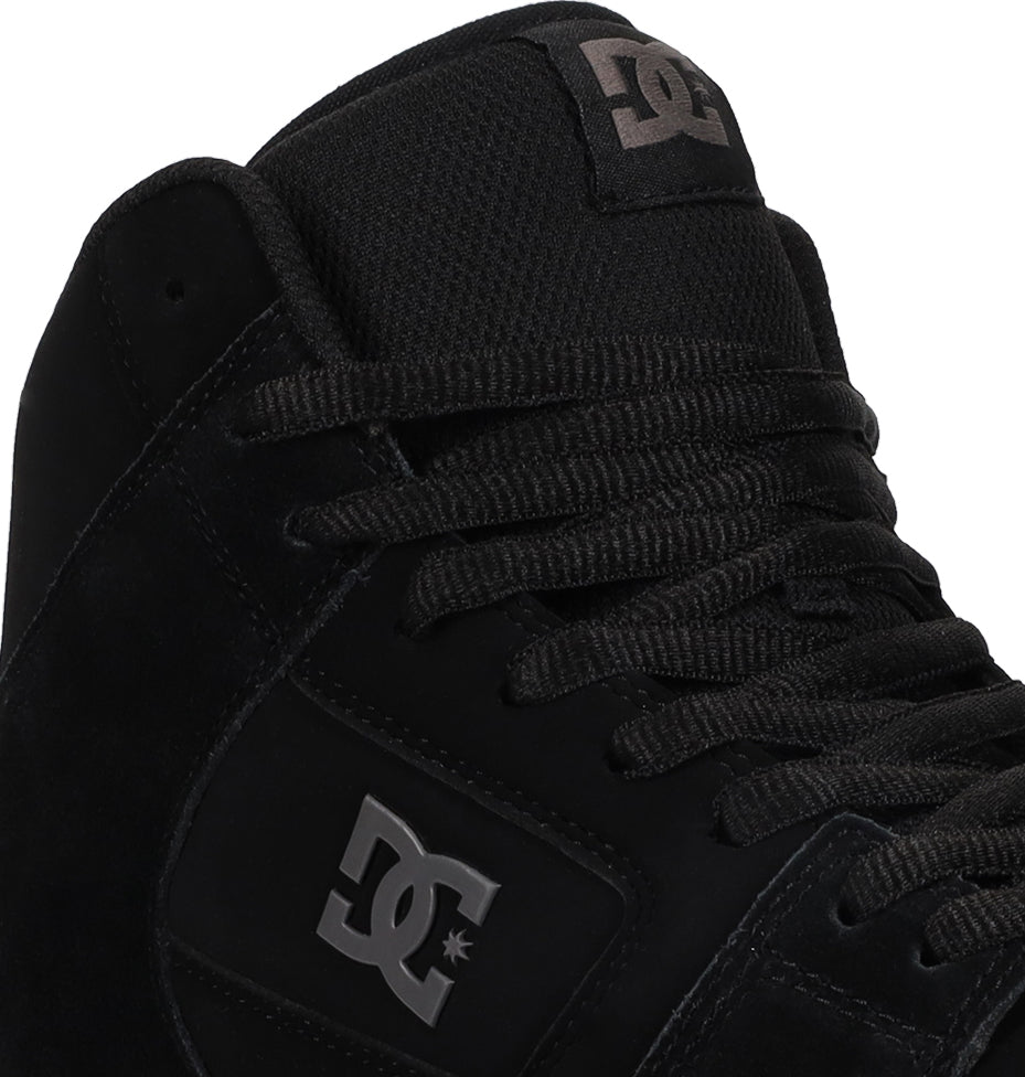 Men's Manteca 4 Hi Shoes