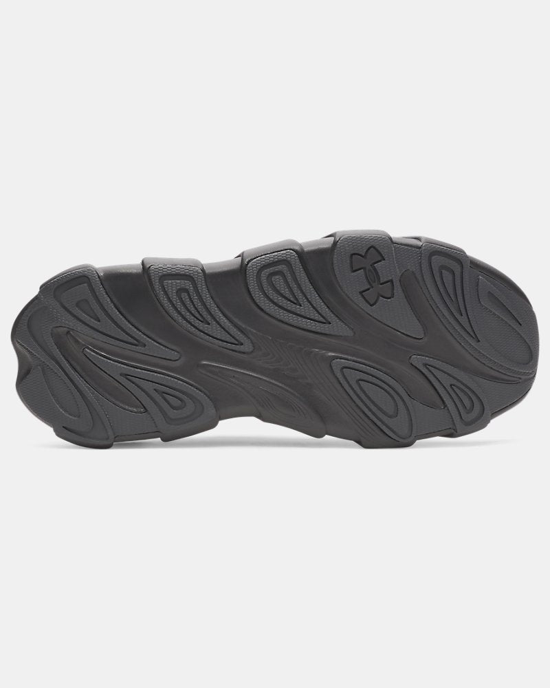 UA HB Runner 2 Women's Running Shoes | Under Armour
