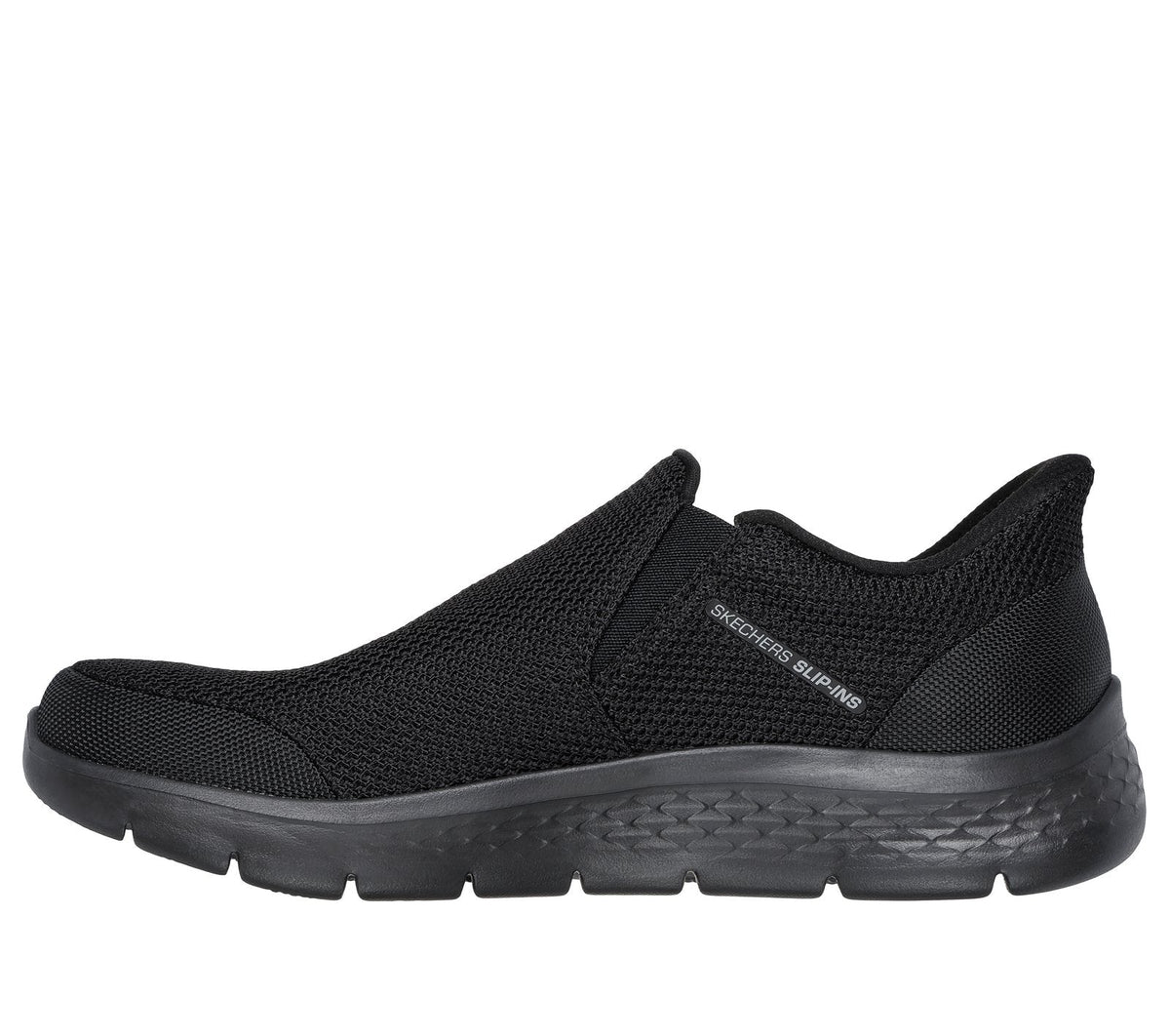 Skechers Slip-ins: GO WALK Flex - Ojai